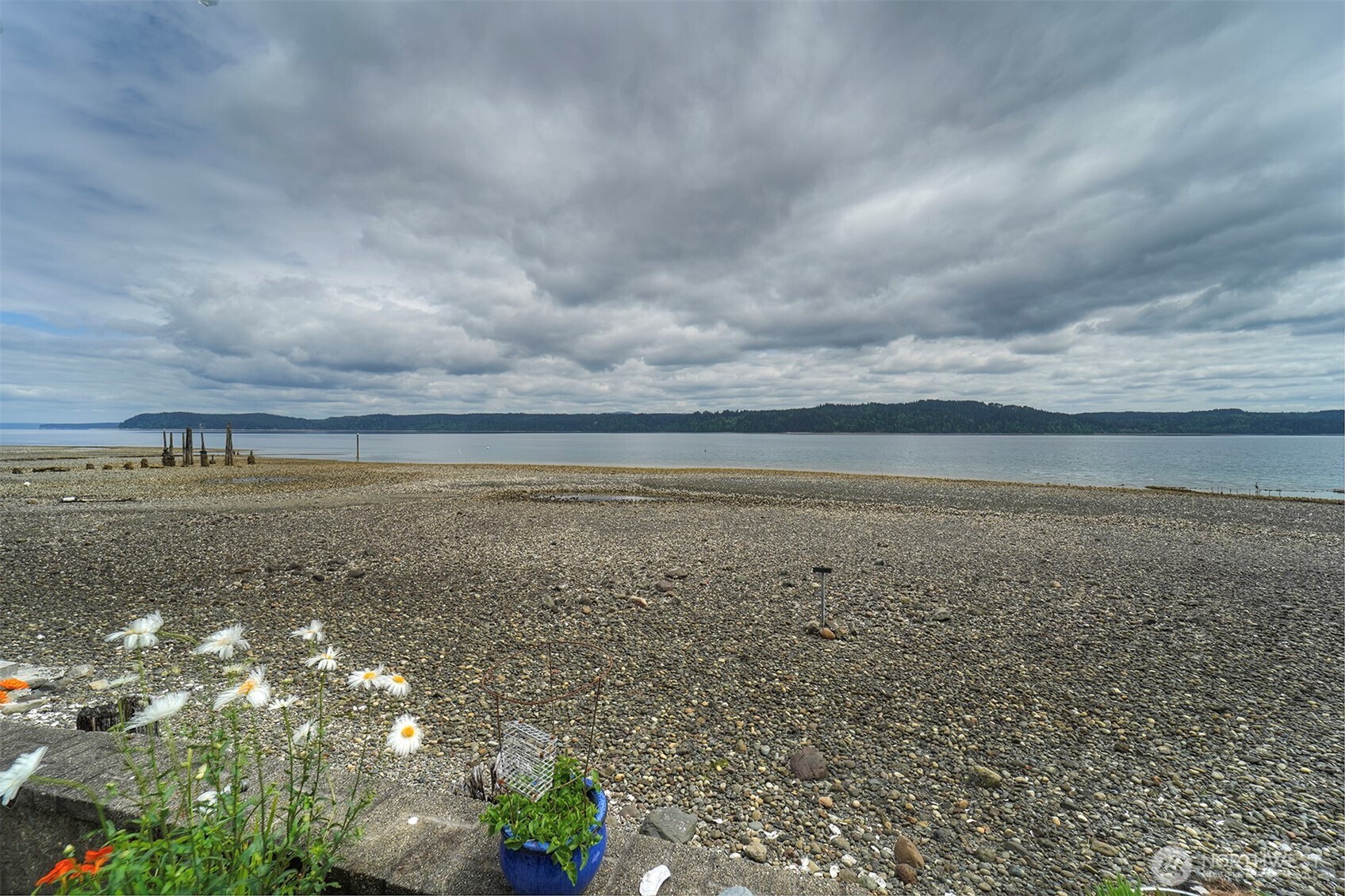 40590 N US Hwy 101 , Lilliwaup, WA 98555
