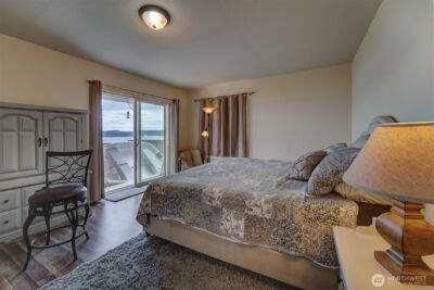40590 N US Hwy 101 , Lilliwaup, WA 98555 - Photo 21