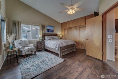 40590 N US Hwy 101 , Lilliwaup, WA 98555 - Photo 22