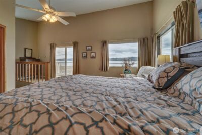 40590 N US Hwy 101 , Lilliwaup, WA 98555 - Photo 23