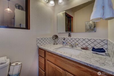 40590 N US Hwy 101 , Lilliwaup, WA 98555 - Photo 25