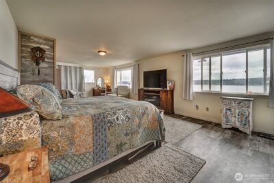 40590 N US Hwy 101 , Lilliwaup, WA 98555 - Photo 27