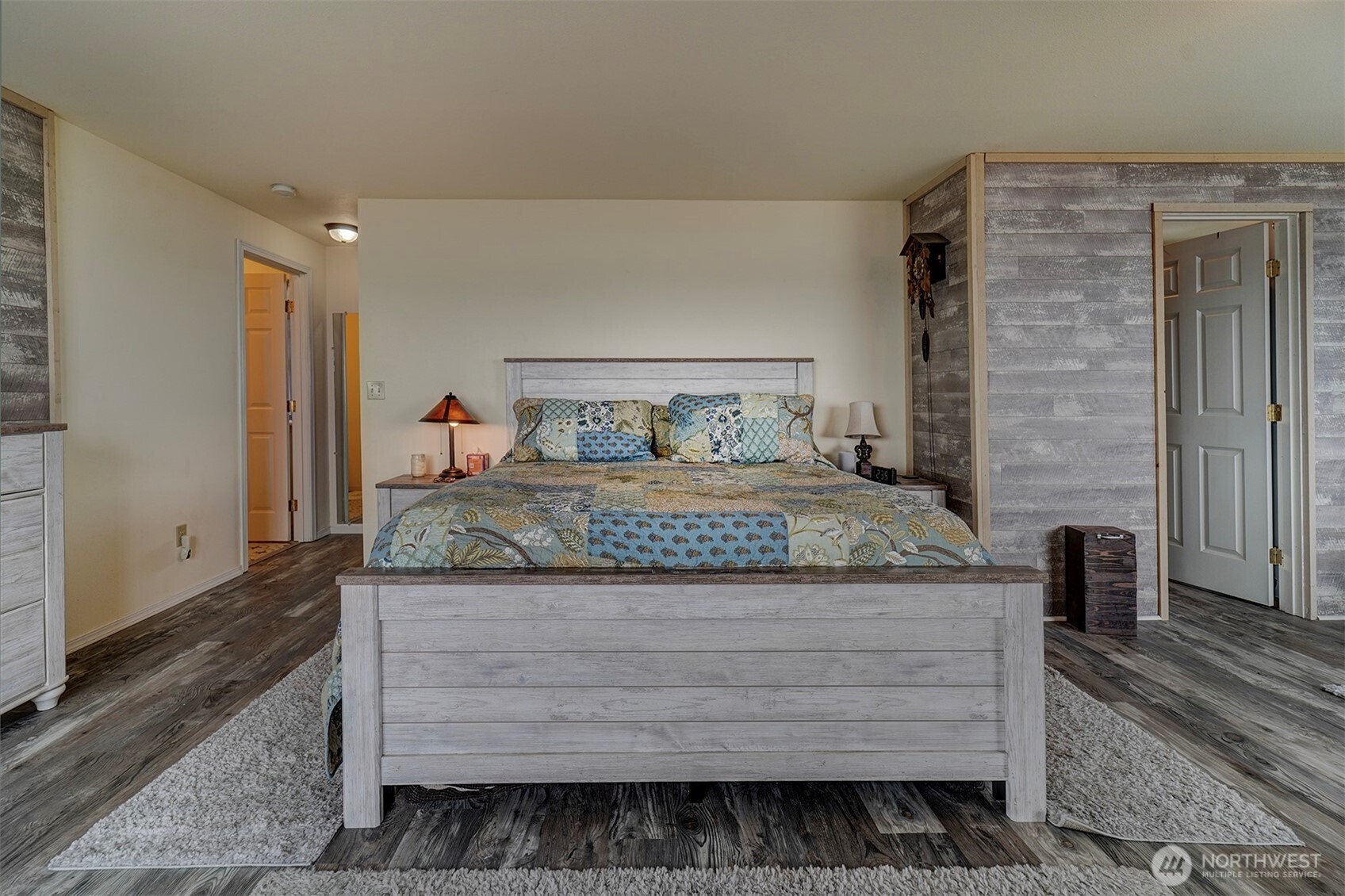 40590 N US Hwy 101 , Lilliwaup, WA 98555