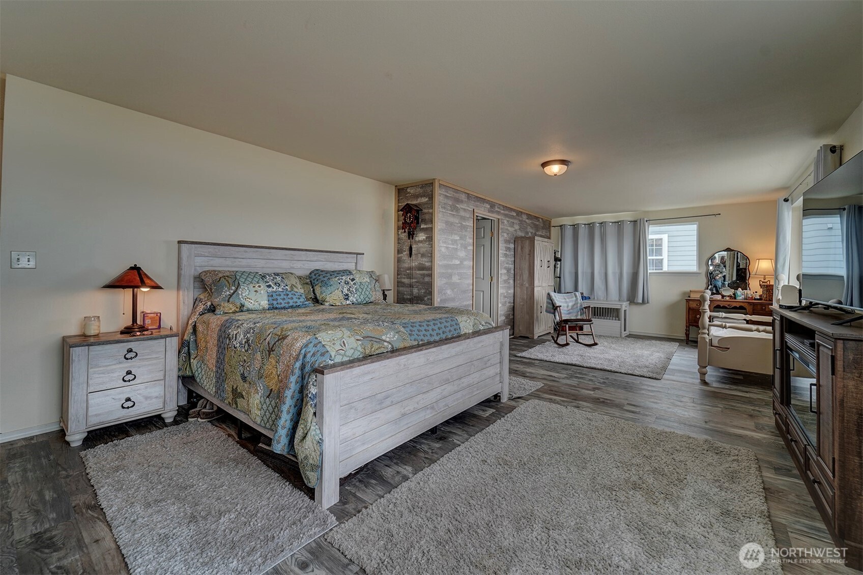 40590 N US Hwy 101 , Lilliwaup, WA 98555