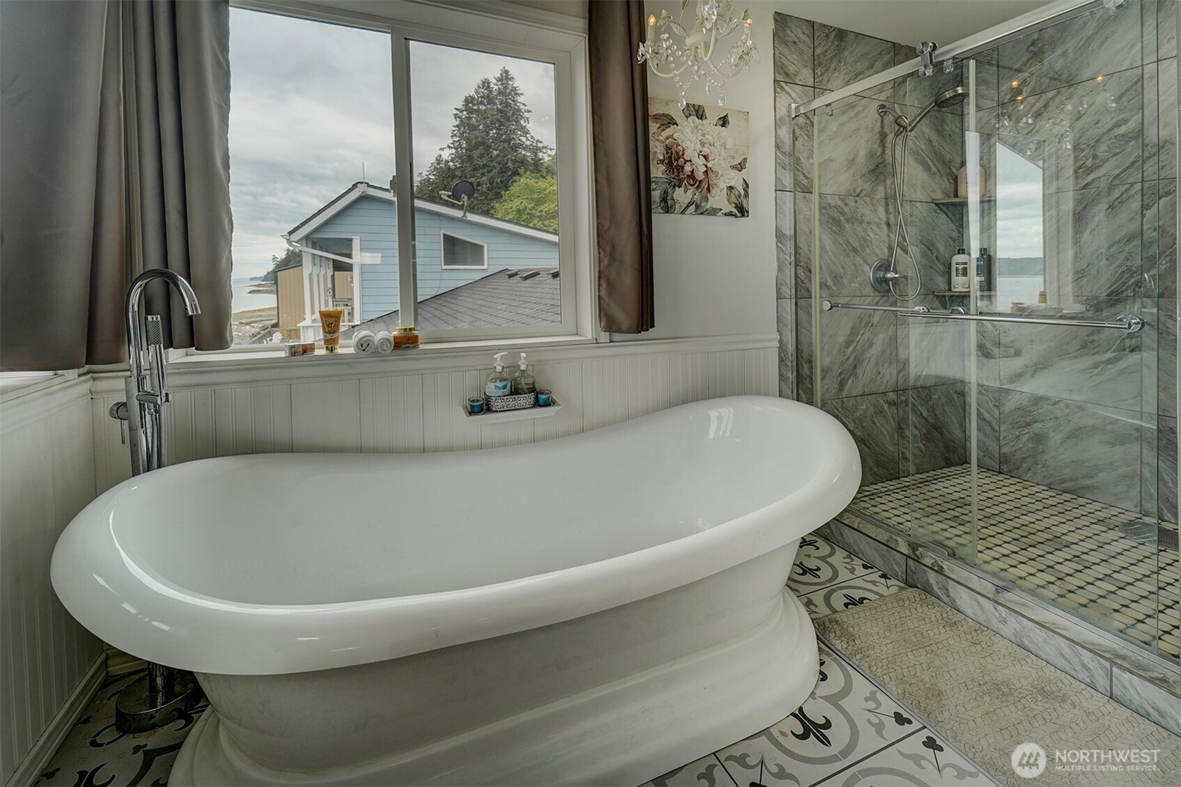 40590 N US Hwy 101 , Lilliwaup, WA 98555