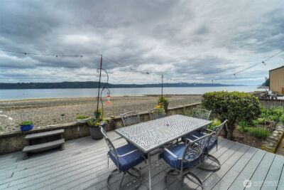 40590 N US Hwy 101 , Lilliwaup, WA 98555 - Photo 33
