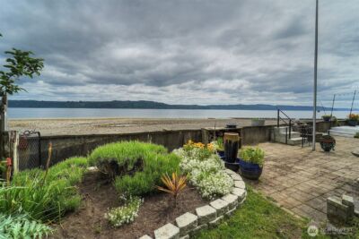 40590 N US Hwy 101 , Lilliwaup, WA 98555 - Photo 34