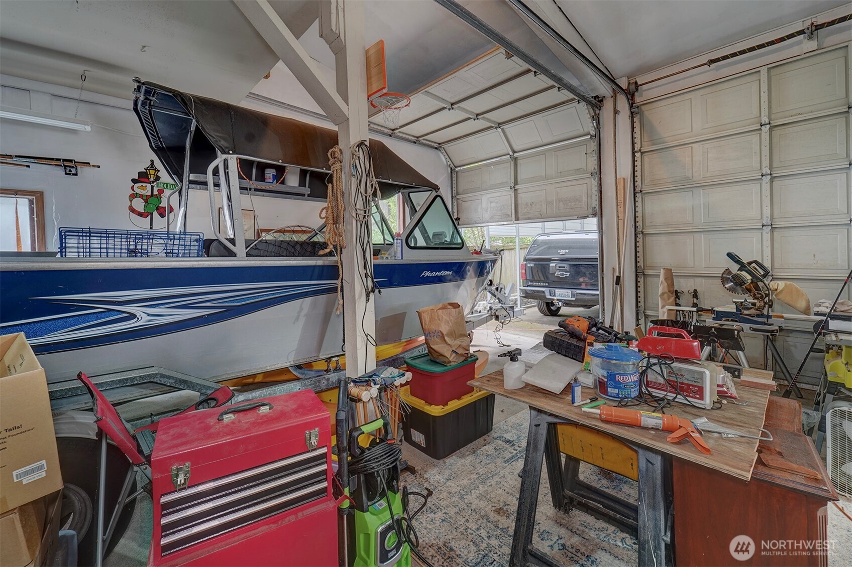 40590 N US Hwy 101 , Lilliwaup, WA 98555