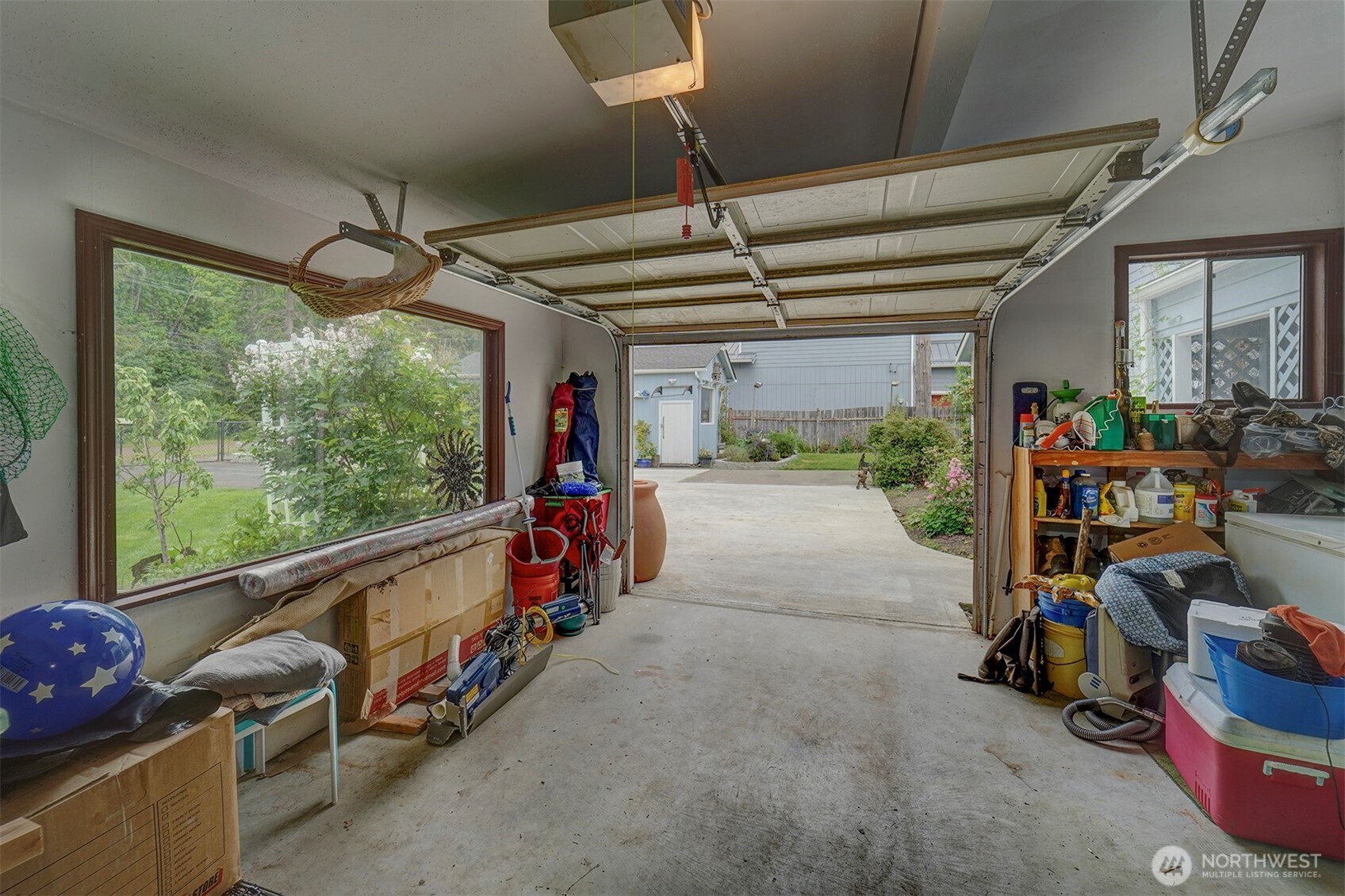 40590 N US Hwy 101 , Lilliwaup, WA 98555