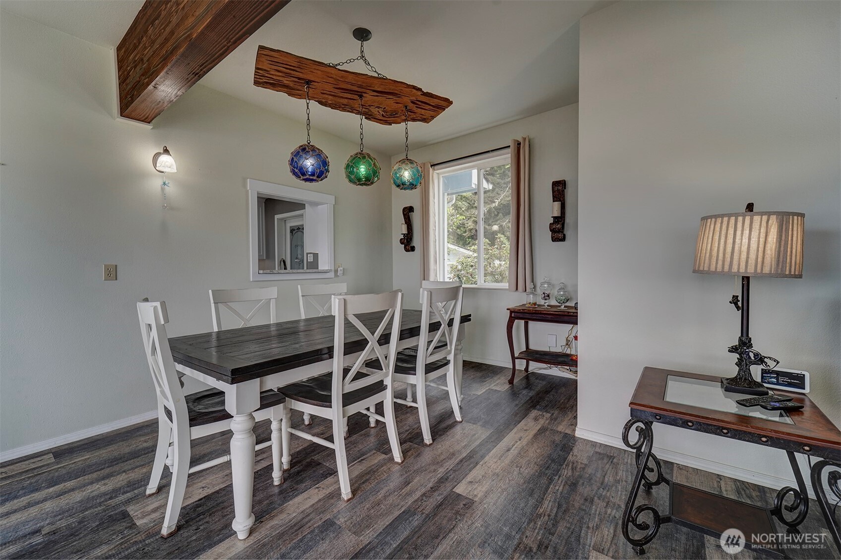 40590 N US Hwy 101 , Lilliwaup, WA 98555
