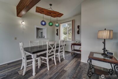 40590 N US Hwy 101 , Lilliwaup, WA 98555 - Photo 10