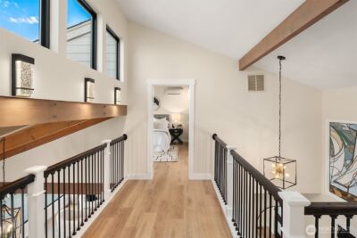4692 Rockaway Beach Road NE, Bainbridge Island, WA 98110 - Photo 17