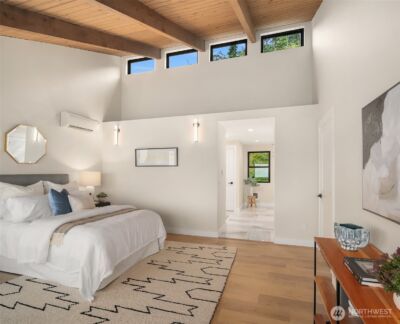 4692 Rockaway Beach Road NE, Bainbridge Island, WA 98110 - Photo 22