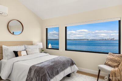 4692 Rockaway Beach Road NE, Bainbridge Island, WA 98110 - Photo 24
