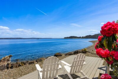 4692 Rockaway Beach Road NE, Bainbridge Island, WA 98110 - Photo 30