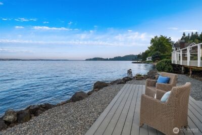 4692 Rockaway Beach Road NE, Bainbridge Island, WA 98110 - Photo 31