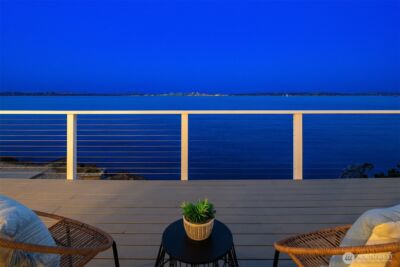 4692 Rockaway Beach Road NE, Bainbridge Island, WA 98110 - Photo 35