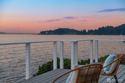 4692 Rockaway Beach Road NE, Bainbridge Island, WA 98110 - Photo 37