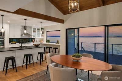 4692 Rockaway Beach Road NE, Bainbridge Island, WA 98110 - Photo 38