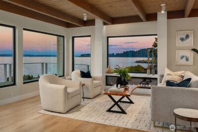 4692 Rockaway Beach Road NE, Bainbridge Island, WA 98110 - Photo 39