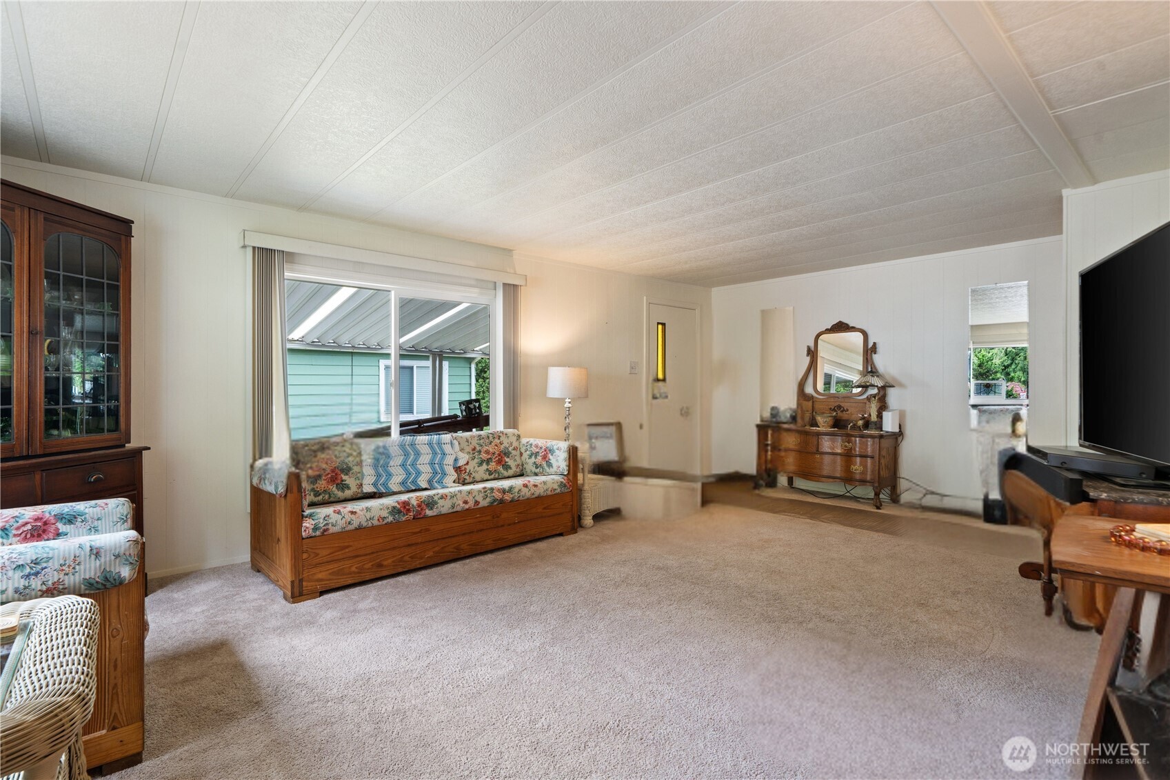 16300 State Highway 305 NE #45, Poulsbo, WA 98370