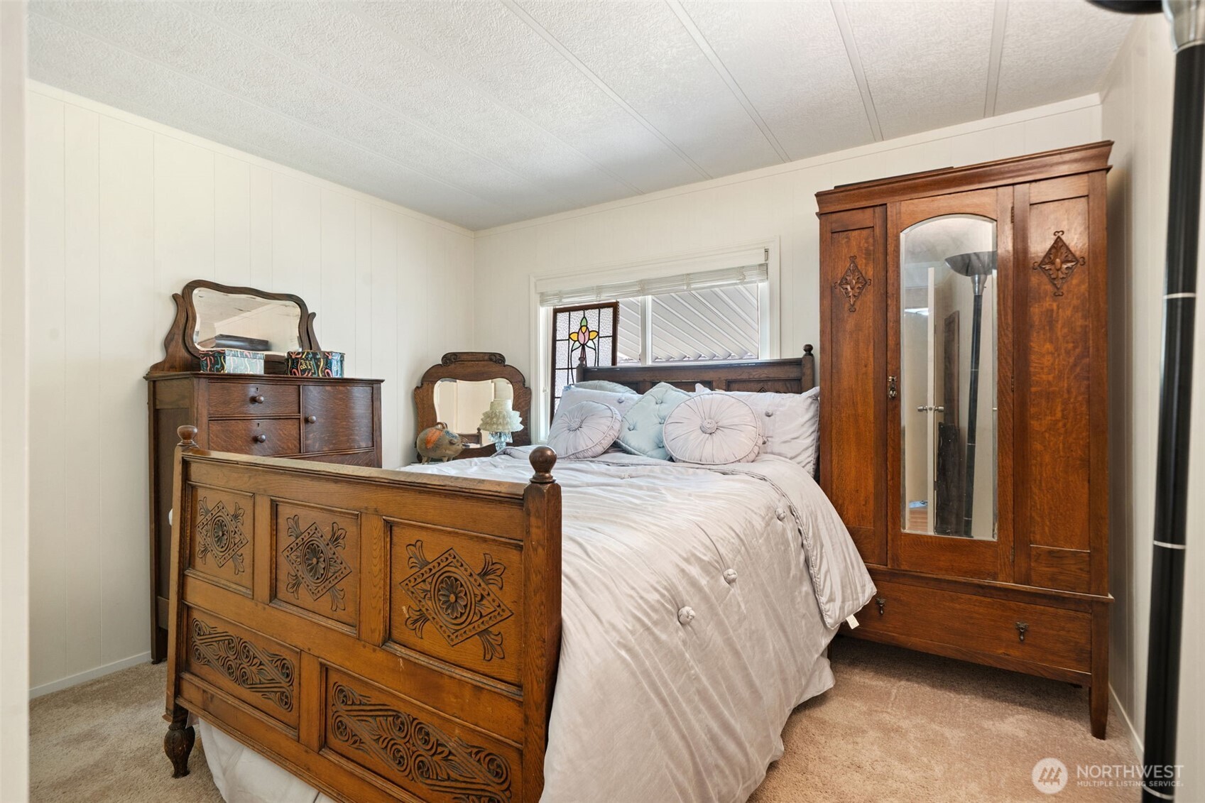 16300 State Highway 305 NE #45, Poulsbo, WA 98370
