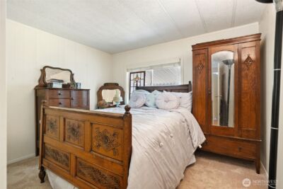 16300 State Highway 305 NE #45, Poulsbo, WA 98370 - Photo 11