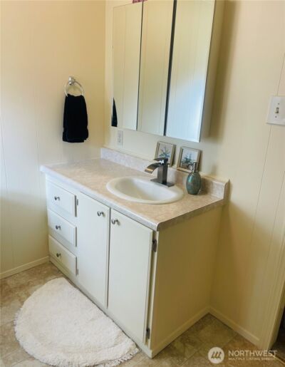 16300 State Highway 305 NE #45, Poulsbo, WA 98370 - Photo 13