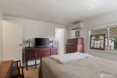 16300 State Highway 305 NE #45, Poulsbo, WA 98370 - Photo 15