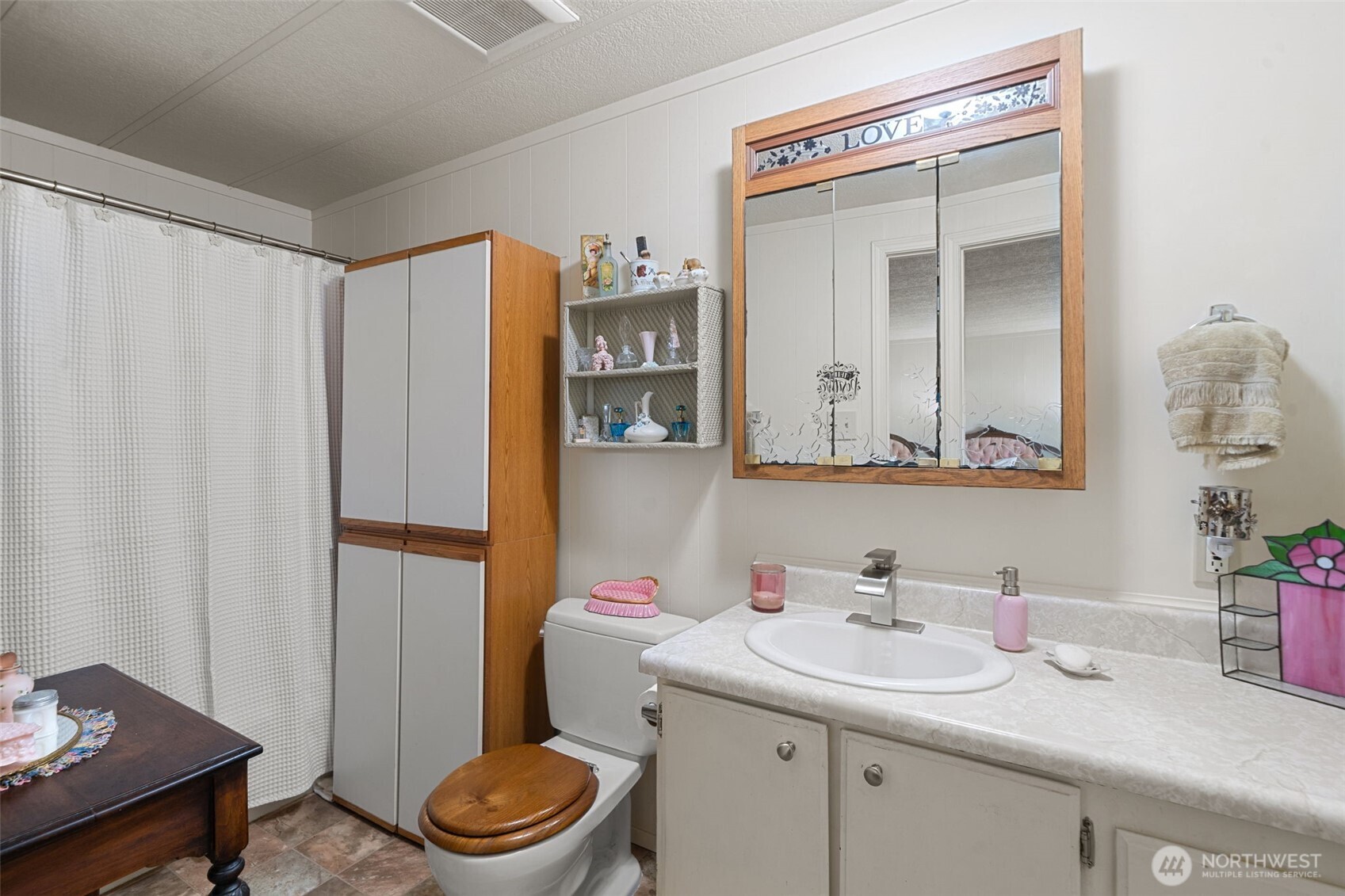 16300 State Highway 305 NE #45, Poulsbo, WA 98370