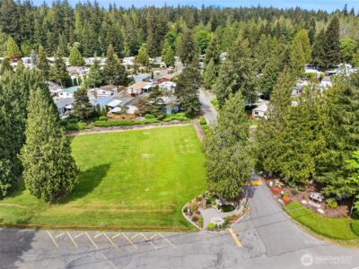 16300 State Highway 305 NE #45, Poulsbo, WA 98370 - Photo 19