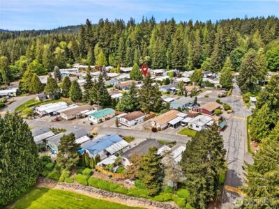 16300 State Highway 305 NE #45, Poulsbo, WA 98370 - Photo 20