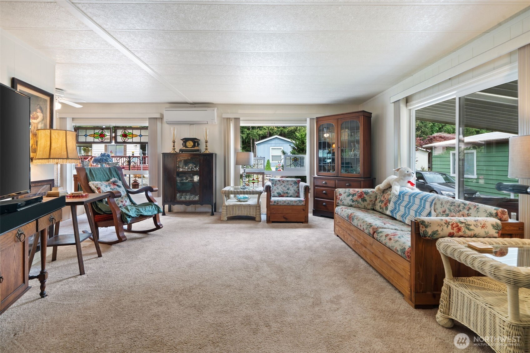 16300 State Highway 305 NE #45, Poulsbo, WA 98370