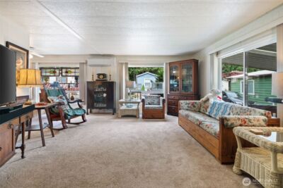 16300 State Highway 305 NE #45, Poulsbo, WA 98370 - Photo 3