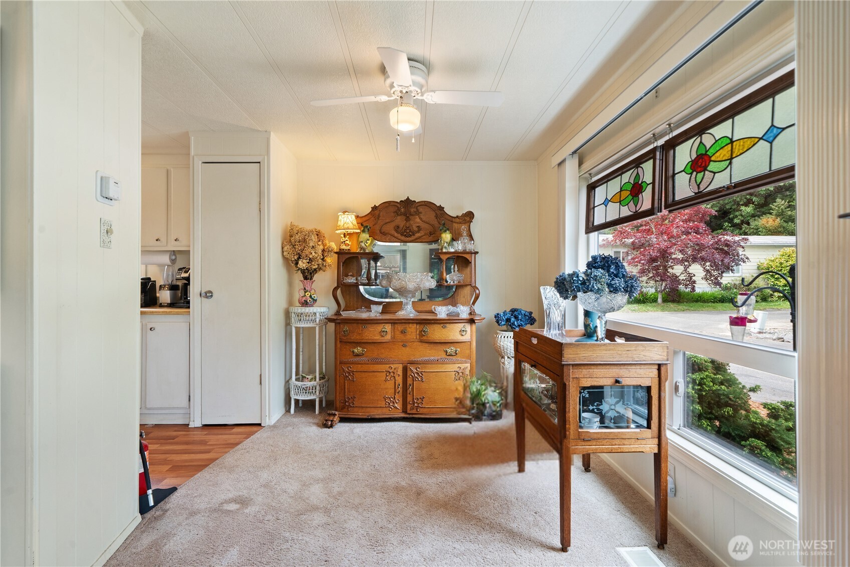 16300 State Highway 305 NE #45, Poulsbo, WA 98370