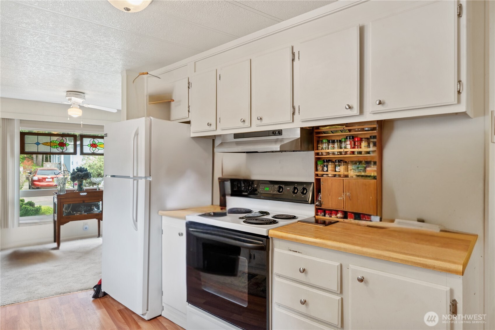16300 State Highway 305 NE #45, Poulsbo, WA 98370
