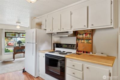 16300 State Highway 305 NE #45, Poulsbo, WA 98370 - Photo 5