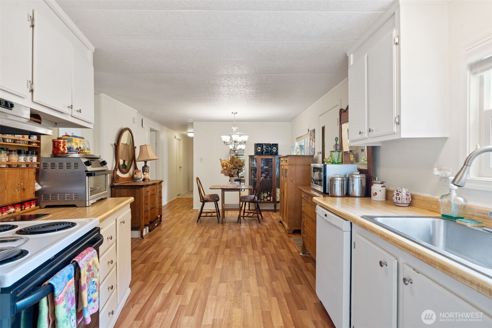16300 State Highway 305 NE #45, Poulsbo, WA 98370