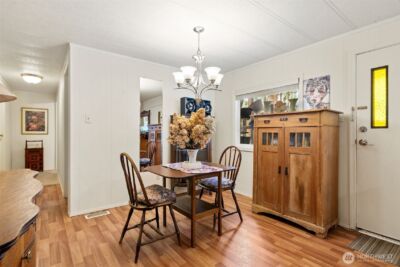 16300 State Highway 305 NE #45, Poulsbo, WA 98370 - Photo 8