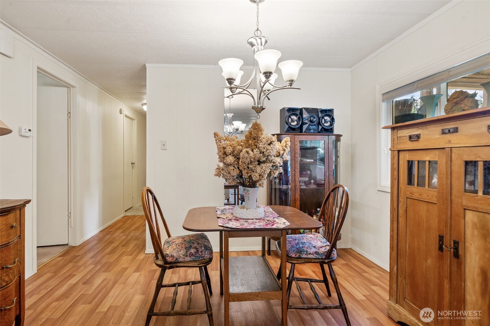 16300 State Highway 305 NE #45, Poulsbo, WA 98370