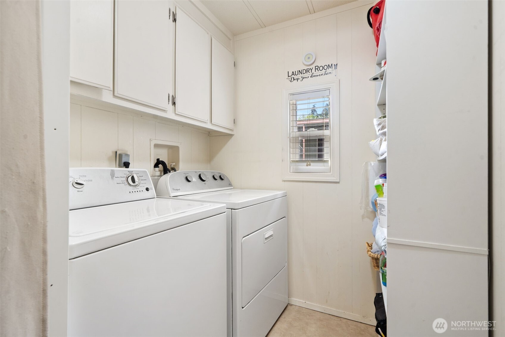 16300 State Highway 305 NE #45, Poulsbo, WA 98370