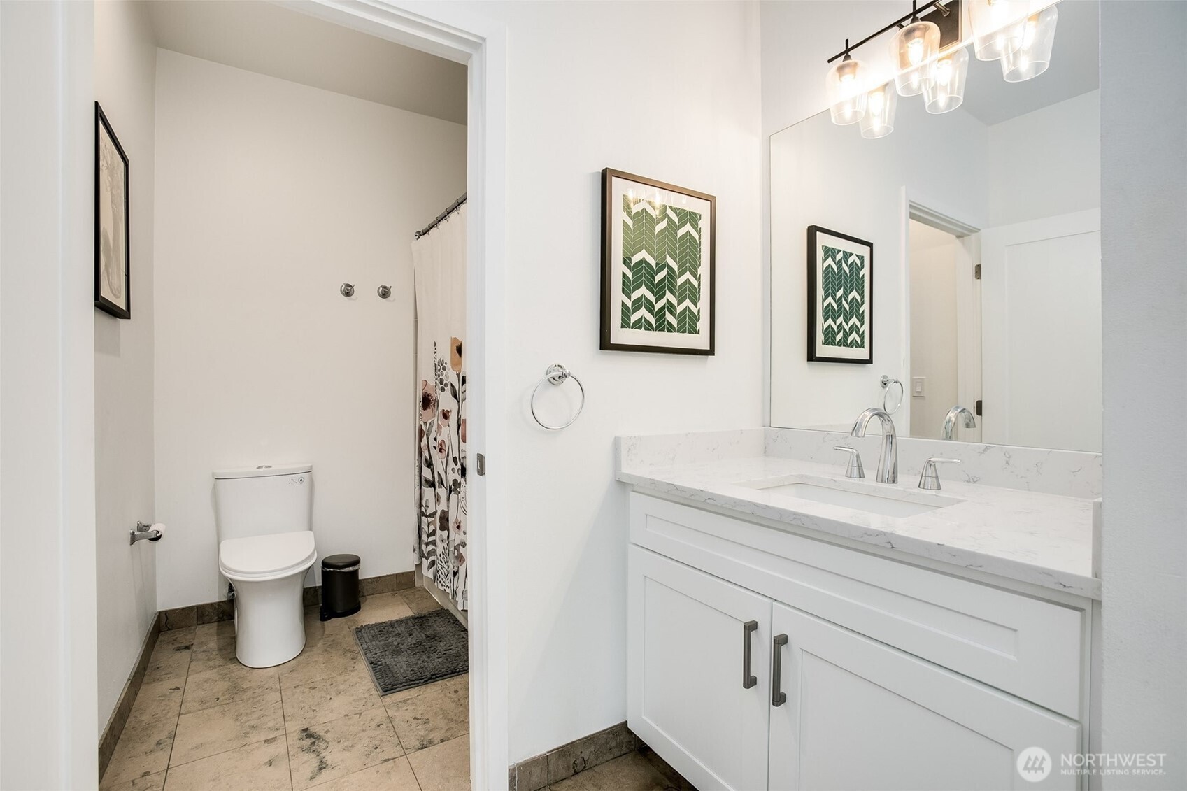 2414 1st Avenue #409, Seattle, WA 98121