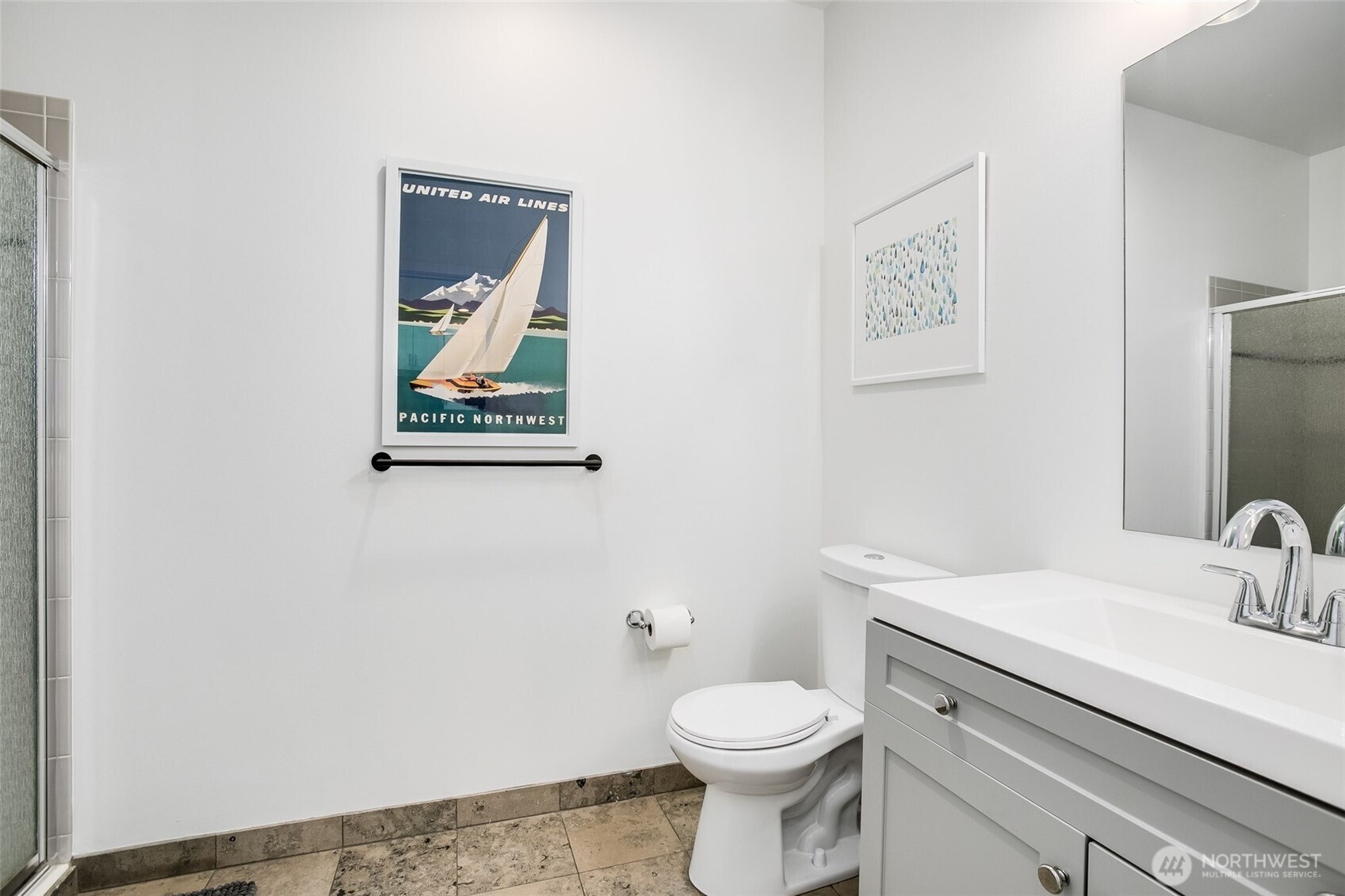 2414 1st Avenue #409, Seattle, WA 98121