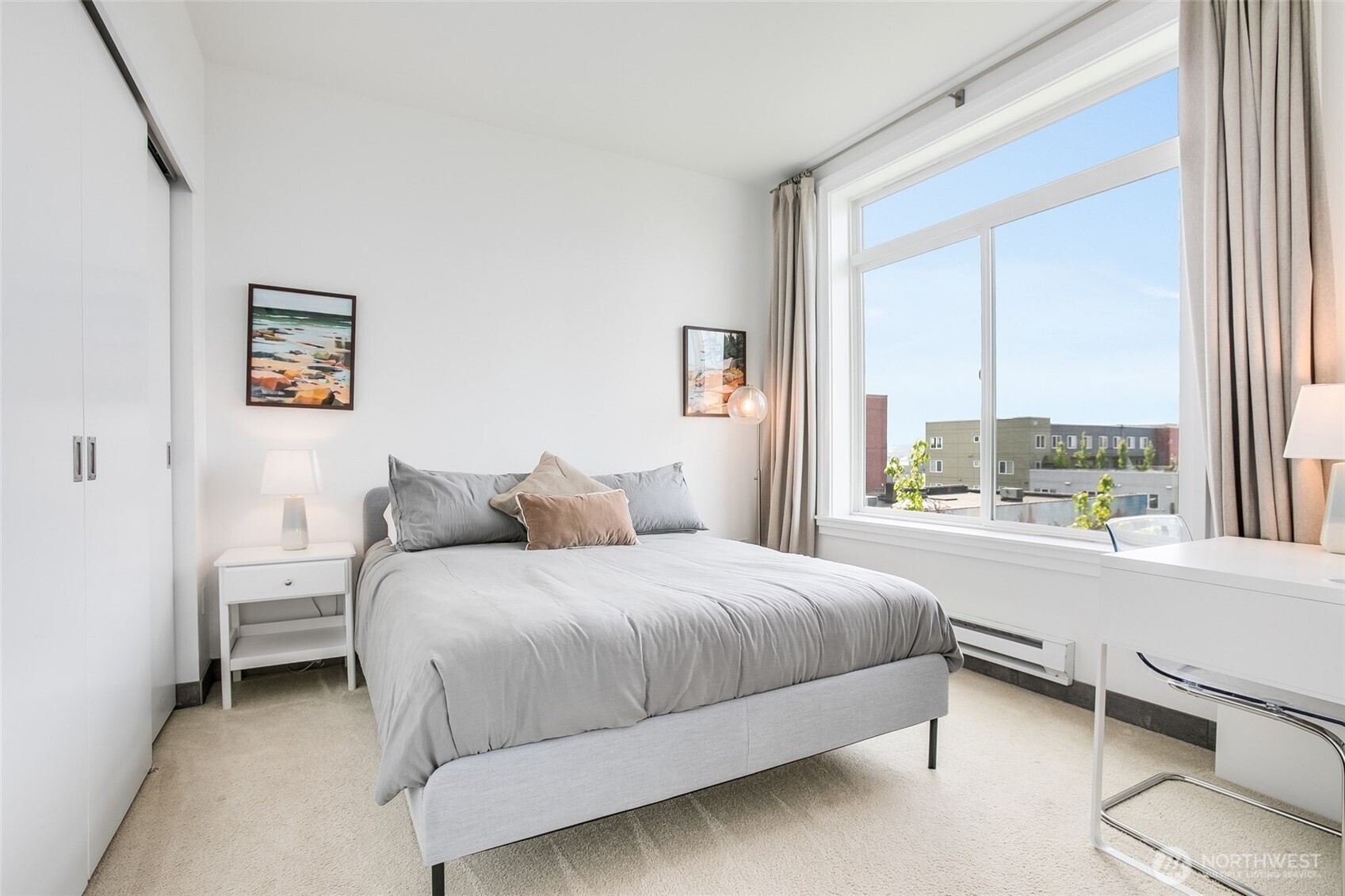 2414 1st Avenue #409, Seattle, WA 98121