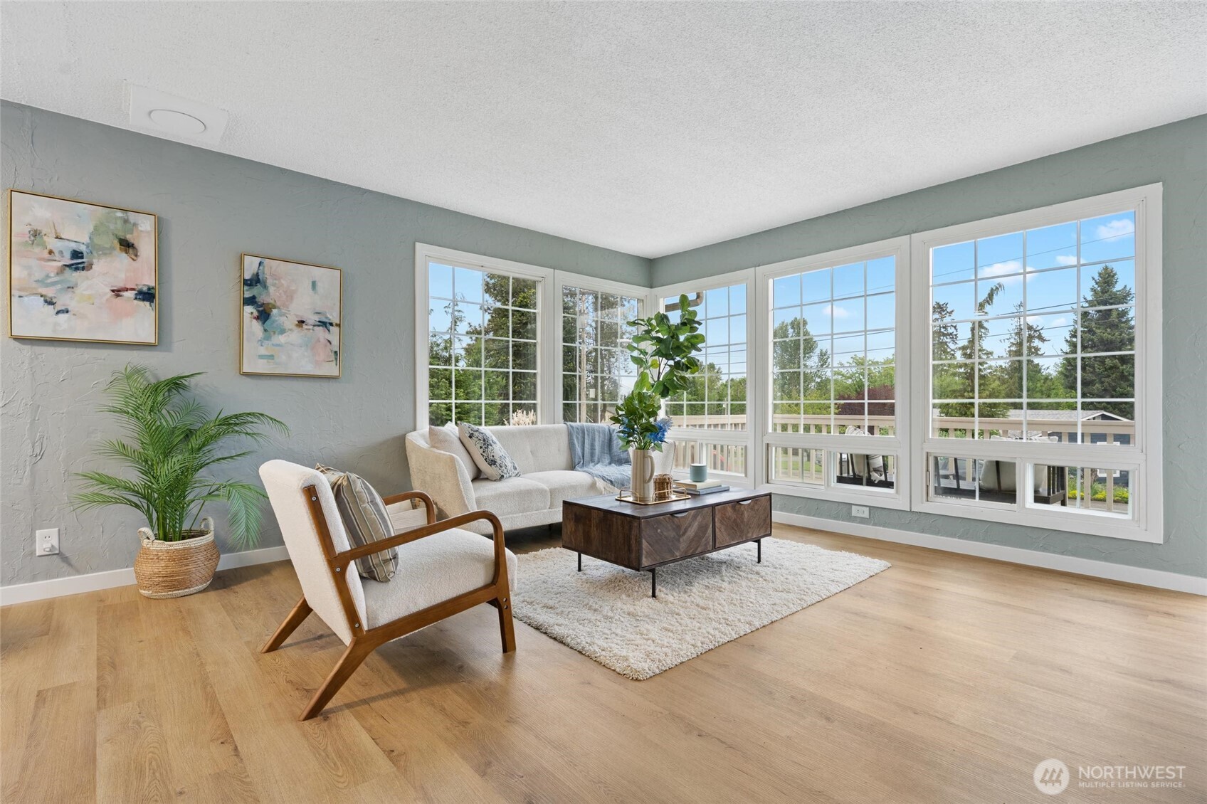 2309 S 249th Street , Kent, WA 98032