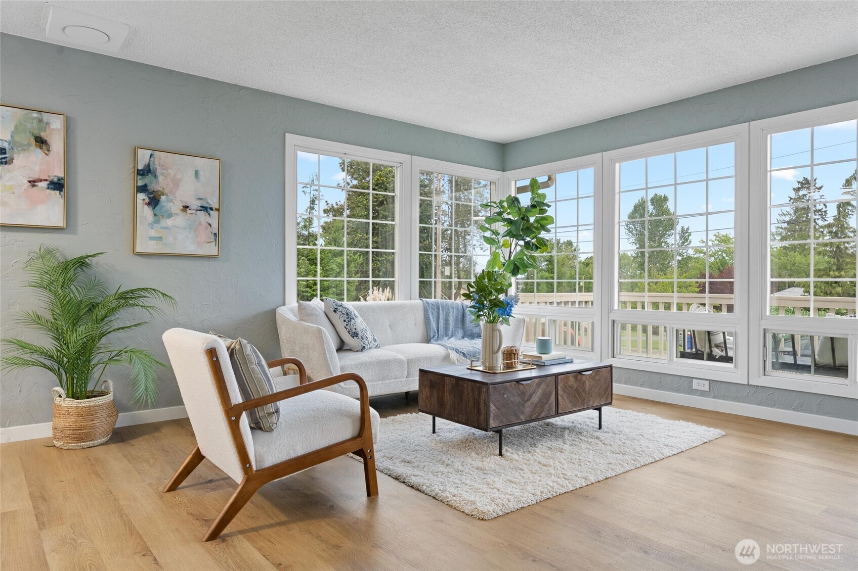 2309 S 249th Street , Kent, WA 98032