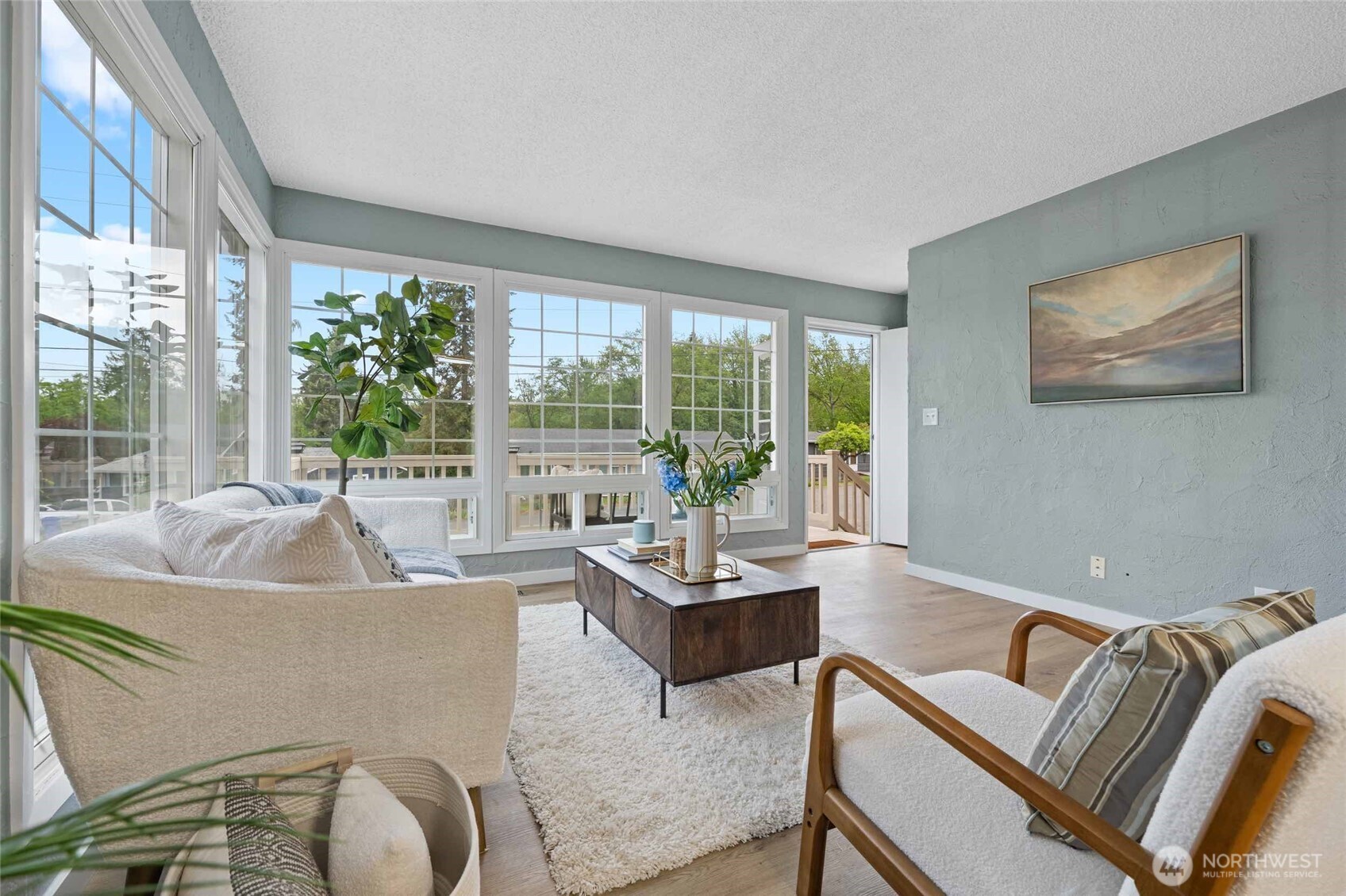 2309 S 249th Street , Kent, WA 98032