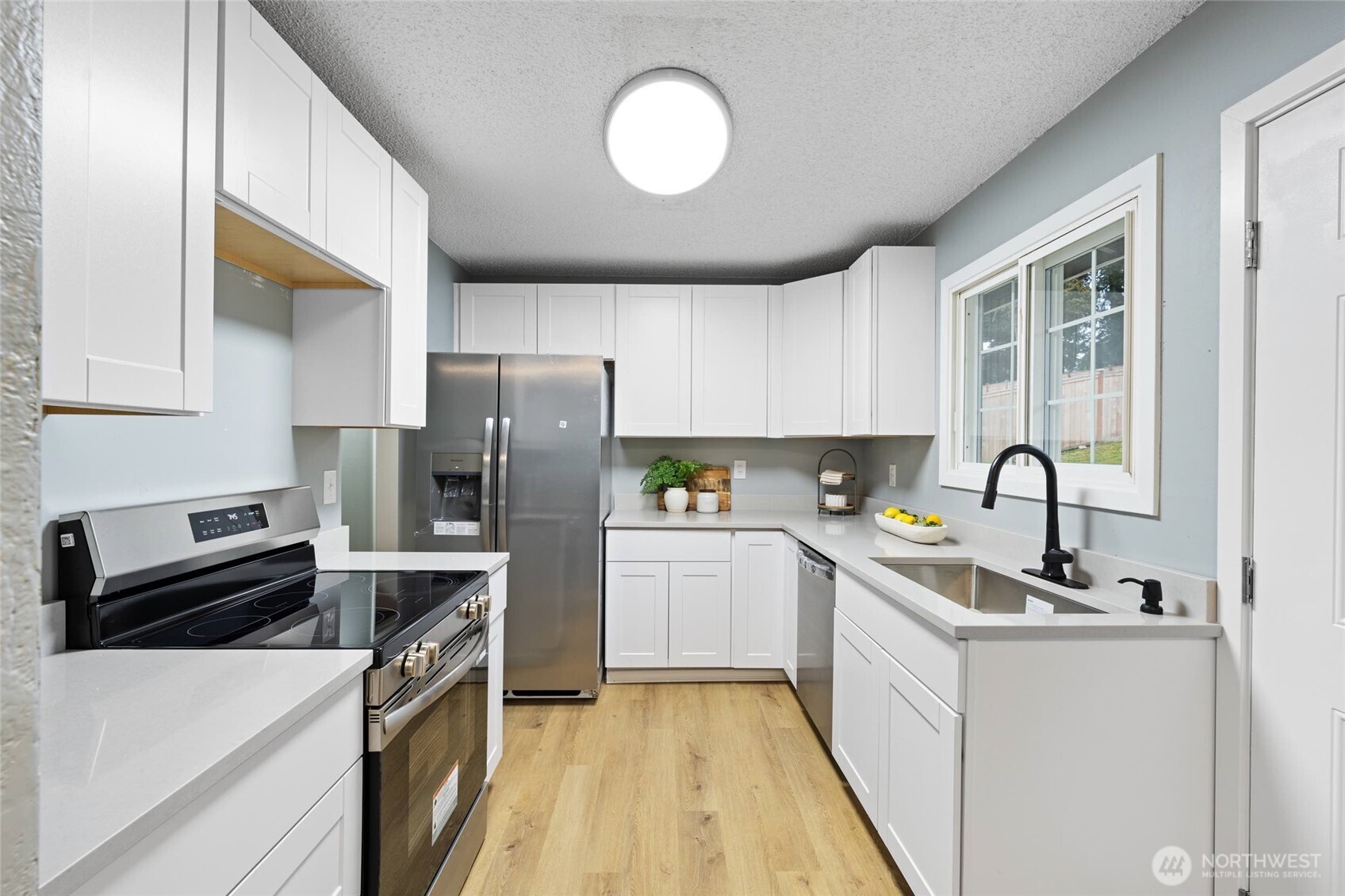 2309 S 249th Street , Kent, WA 98032