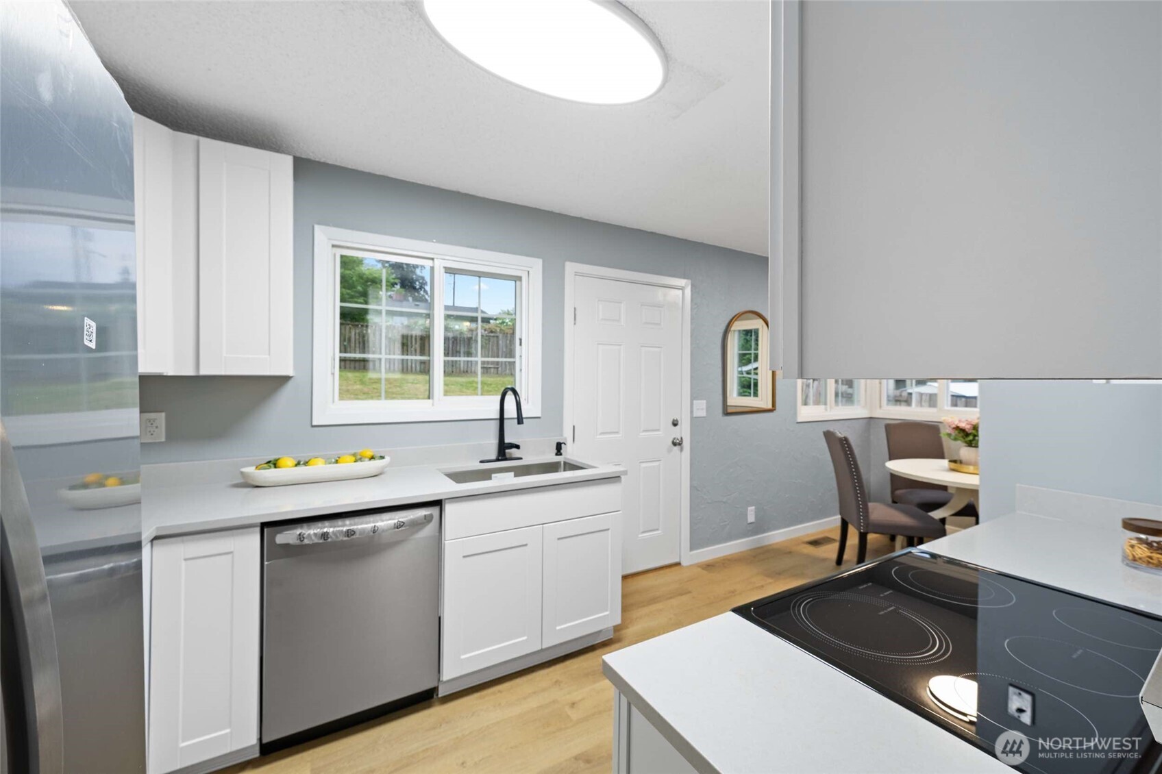 2309 S 249th Street , Kent, WA 98032