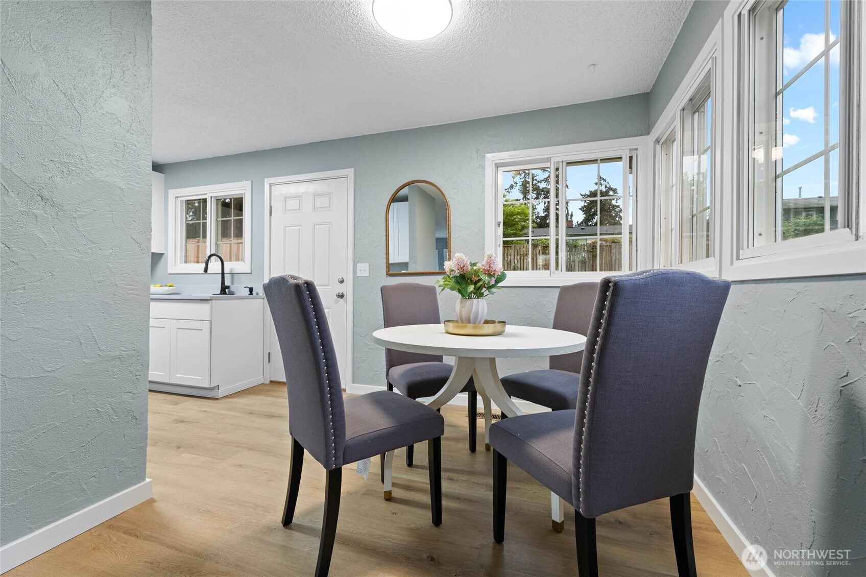 2309 S 249th Street , Kent, WA 98032